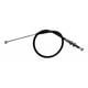 thumbnail image 2 of cable de control del acelerador para yamaha 2 tiempos 9.9hp 15hp 18hp fueraborda, 2 of 5