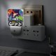 thumbnail image 5 of Luz Nocturna LED Goo Jit Zu con Sensor, 5 of 6