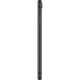 thumbnail image 3 of Apple Ipad Pro 12.9" 2nd Gen 64GB Wifi Cellular Space Gray - Reacondicionado, 3 of 4
