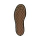 thumbnail image 2 of Zapatilla Leatt 1.0 Plataforma Ciclismo Casual Urbano Negro, 2 of 4