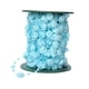 thumbnail image 3 of Perla Garland Beads Chain Trim DIY Boda Novia Artesanía Accesorios Azul, 3 of 5