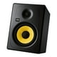 thumbnail image 2 of Monitor De Estudio Activo 8 Pulgadas KRK KREATE 8, 2 of 4