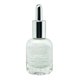 thumbnail image 4 of Esmalte de Uñas Nailtopia Bio-Sourced Morning Fog 12 mL, 4 of 5