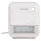 thumbnail image 1 of Termoventilador Toyotomi MH1577 1500 w Blanco, 1 of 10