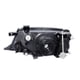 thumbnail image 2 of Óptico Derecho Suzuki Baleno 1.6 G16b Sy416 Sohc 16 Valv 1995 1998, 2 of 3