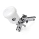 thumbnail image 1 of Rociador De Pintura neumatico 1.0Mm 125Cc As 1001 Puma, 1 of 2