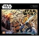 thumbnail image 3 of Rompecabezas Buffalo Games Star Wars de 1500 piezas 98 x 67 cm, 3 of 7