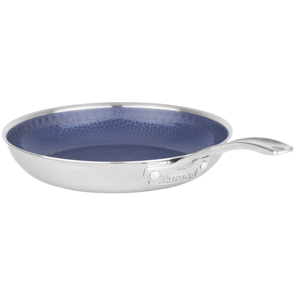 Sartén Viking Hybrid Plus Cerámica 3 Capas 25 cm