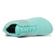 thumbnail image 5 of Zapatilla barefoot unisex Saguaro Wish I turquesa 36, 5 of 9
