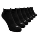 thumbnail image 1 of Calcetines Deportivos Tobilleros Mujer Pack 7 C2, 1 of 2