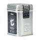 thumbnail image 2 of Pack 6 Te Negro T-Series Earl Grey Dilmah 20 grs c/u, 2 of 2