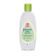 thumbnail image 1 of Aceite para el cabello para bebé Johnson's 100 ml, 1 of 5
