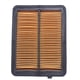 thumbnail image 1 of Filtro Aire Nissan Versa 1.6 2017 2021, 1 of 3