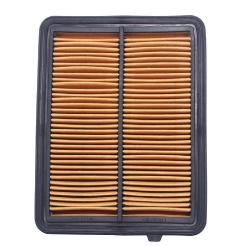 Repuestos Del Sol - Filtro Aire Nissan Versa 1.6 2017 2021