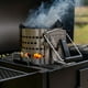 thumbnail image 3 of Arrancador de Carbon, 3 of 4