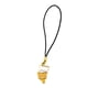 thumbnail image 1 of Charm para Celular Milkmochabear Helado Esmaltado 10 cm, 1 of 4