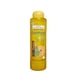 thumbnail image 1 of Shampoo Familand Bio Propóleo Miel Botella, 750 ml, 1 of 1