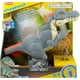 thumbnail image 2 of Figura Dinosaurio Spinosaurus Modo Ataque., 2 of 3