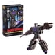 thumbnail image 4 of Figura Deluxe Transformers Combaticon Blast Off de 14 cm, 4 of 7