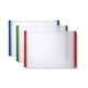 thumbnail image 1 of Juego de tablas de cortar OXO Good Grips de plástico de 3 piezas para uso diario, 1 of 9