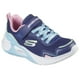 thumbnail image 2 of Zapatilla Kids Tide Tech Multicolor Skechers, 2 of 4