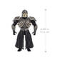 thumbnail image 2 of Masters of the Universe Origins Skel-Knight Figura 17,5 cm, 2 of 6