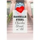 thumbnail image 1 of LIBRO Charles Street Nº 44 (Col), 1 of 2