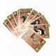 thumbnail image 5 of Juego de cartas dV Giochi Games Bang! ¡El duelo, 5 of 6