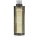 thumbnail image 1 of Exfoliante Aveda Botanical Kinetics 150 ml, 1 of 7