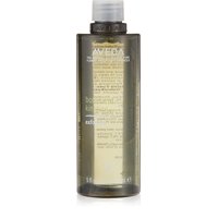 Exfoliante Aveda Botanical Kinetics 150 Ml