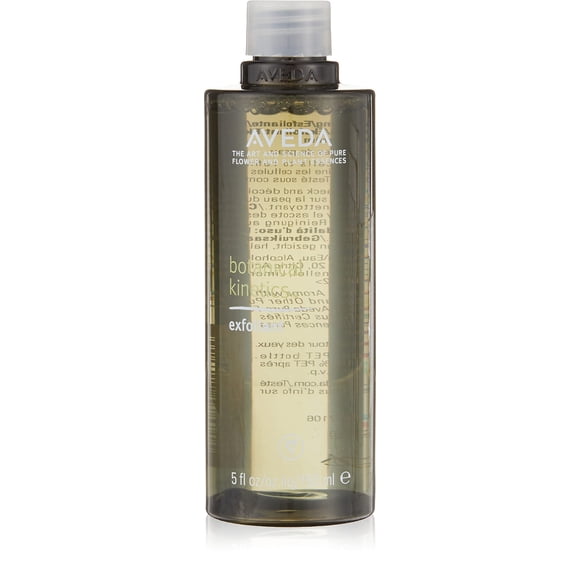 Exfoliante Aveda Botanical Kinetics 150 ml