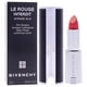 thumbnail image 3 of Lápiz Labial Givenchy Le Rouge Interdit Intense Silk 3.5ml, 3 of 4