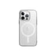 thumbnail image 3 of Carcasa Lifepro Xtreme Magsafe Compatible Con Iphone 15 Pro - Escarchada, 3 of 3