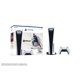 thumbnail image 1 of Consola PlayStation PS5 Stand + Fifa 23, 1 of 4