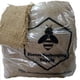 thumbnail image 2 of Combustible para ahumador de abejas de yute y arpillera, bolsa de 2 kg para apicultura, 2 of 8