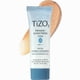 thumbnail image 1 of 2PC Protector solar mineral TIZO 3 para rostro FPS 40, 1.75 oz, 1 of 1