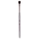 thumbnail image 1 of Brocha para Sombras de Ojos de Blinc para - 1 Brocha, 1 of 2