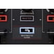 thumbnail image 4 of Controlador de DJ Hercules DJControl Inpulse 200 USB 2 pistas, 4 of 6