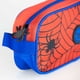 thumbnail image 5 of Estuche kids spider moose 1,5l, 5 of 5