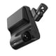 thumbnail image 1 of DDPAI Z50 DUAL Dash Cam 4K + Full HD con GPS y WiFi, 1 of 4