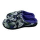 thumbnail image 2 of Pantuflas Dc Joker C3 Talla L, 2 of 3