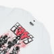 thumbnail image 2 of Polera Hombre YOU Kiss Escenario Blanco, 2 of 3