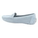 thumbnail image 2 of Mocasin Chalada Mujer Nautico-2 Azul Casual, 2 of 7