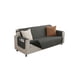 thumbnail image 3 of Cubre sillon reversibles con bolsas 3 Cuerpos, 3 of 5