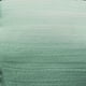 thumbnail image 2 of Acrílico Amsterdam Serie Standard 120ml Colores Especiales, 2 of 2