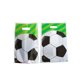 thumbnail image 2 of Bolsas de regalo LYT de fútbol - Pack de 30 para fiestas, 2 of 4
