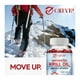 thumbnail image 3 of Antarctic Krill Oil Omega 3 Aceite De Krill 1500mg 120 Caps, 3 of 7