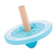 thumbnail image 5 of Kids Wood Gyro Tops Toys Juguetes Tradicionales Para Bebés Para Niños Adultos Durable, 5 of 5
