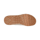 thumbnail image 4 of ZAPATILLAS URBANAS SKECHERS UNO SHIMMER MUJER  155196-NAT - Talla 35, 4 of 5