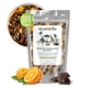 thumbnail image 1 of Té Nelson's Mezcla Suelta de Naranja y Chocolate 57 g, 1 of 7